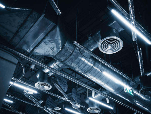 Best Emergency HVAC Repair  in Clifton, TX