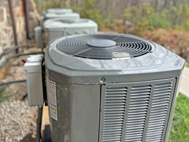 Best HVAC Installation Services  in Clifton, TX